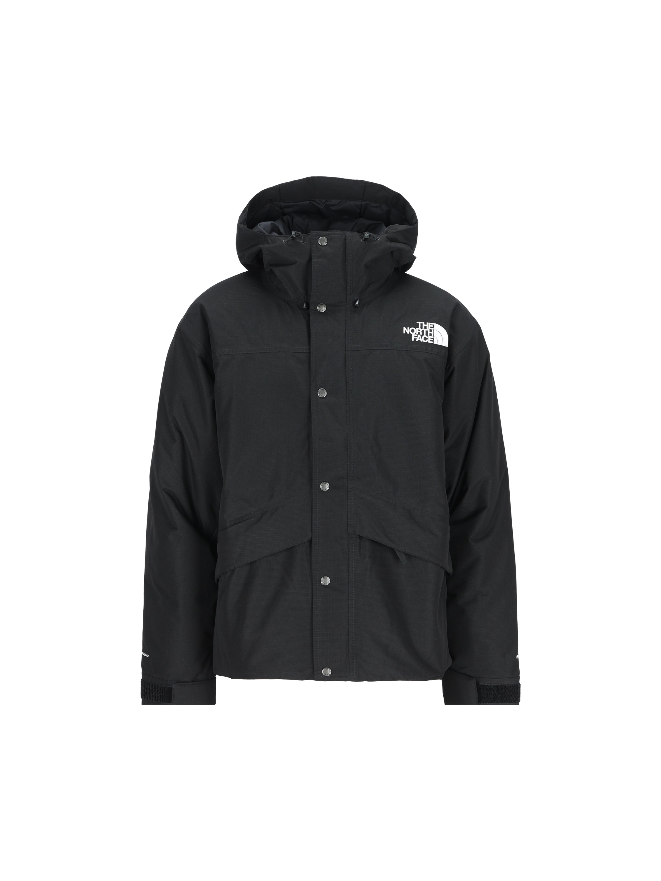  NF0A8D1V JK31 THE NORTH FACE 