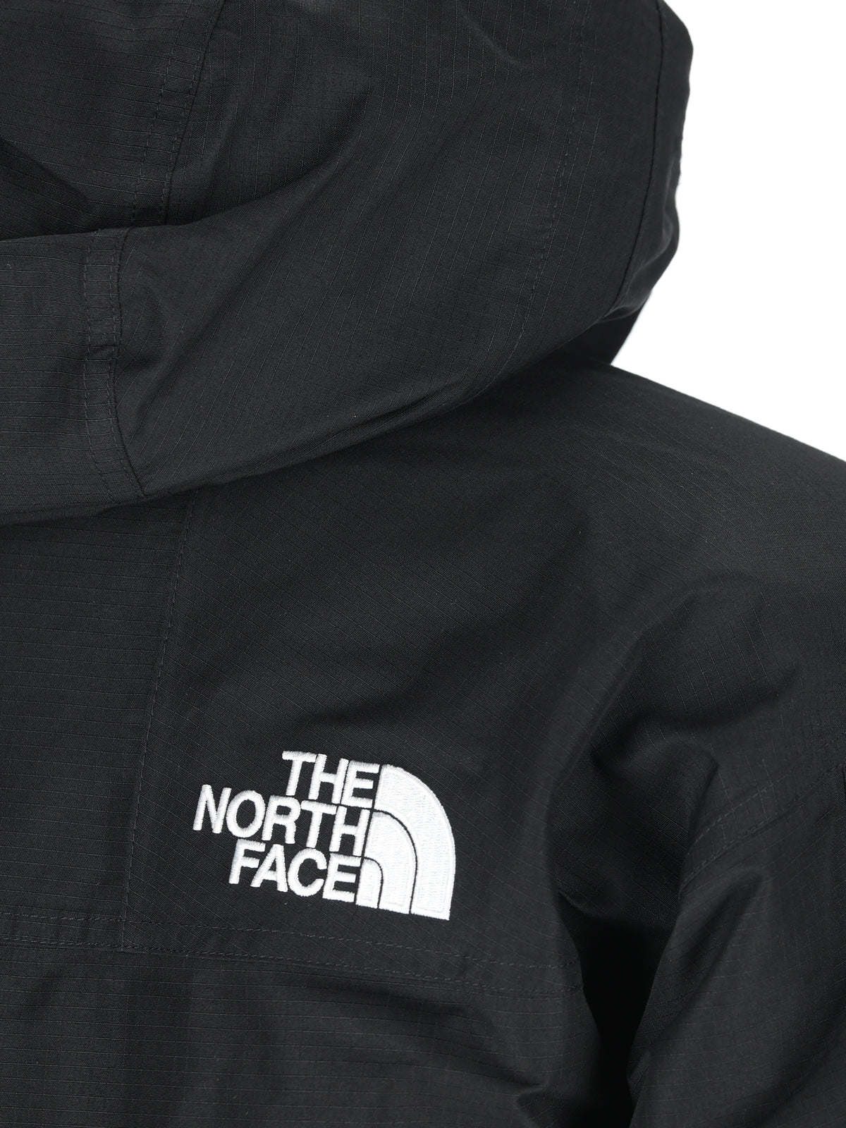  NF0A8D1V JK31 THE NORTH FACE 