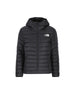 Piumino realizzato in tessuto riciclato. NF0A8D3E JK31 THE NORTH FACE 