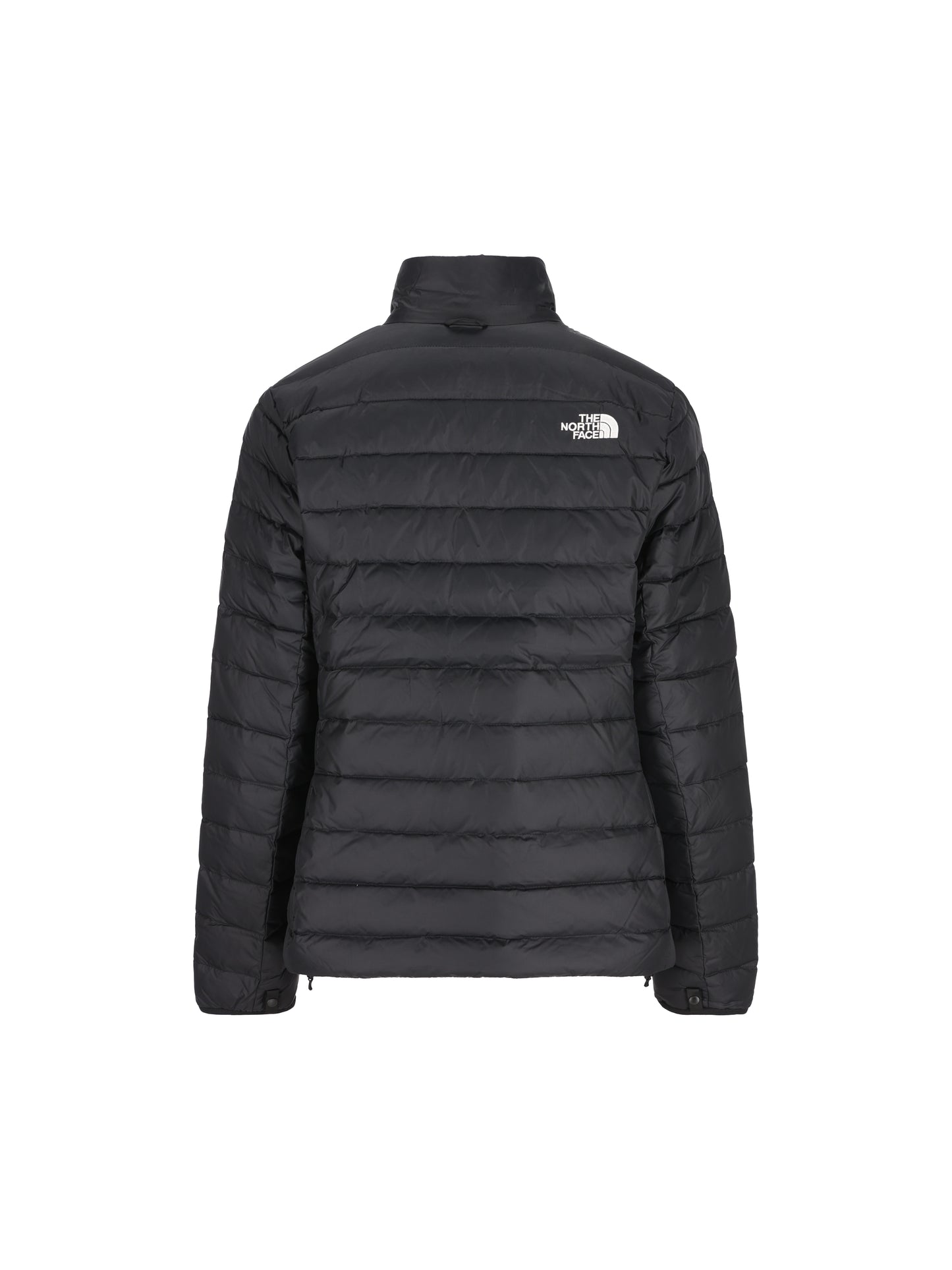 Giacca realizzata in tessuto riciclato. NF0A8D3F JK31 THE NORTH FACE 