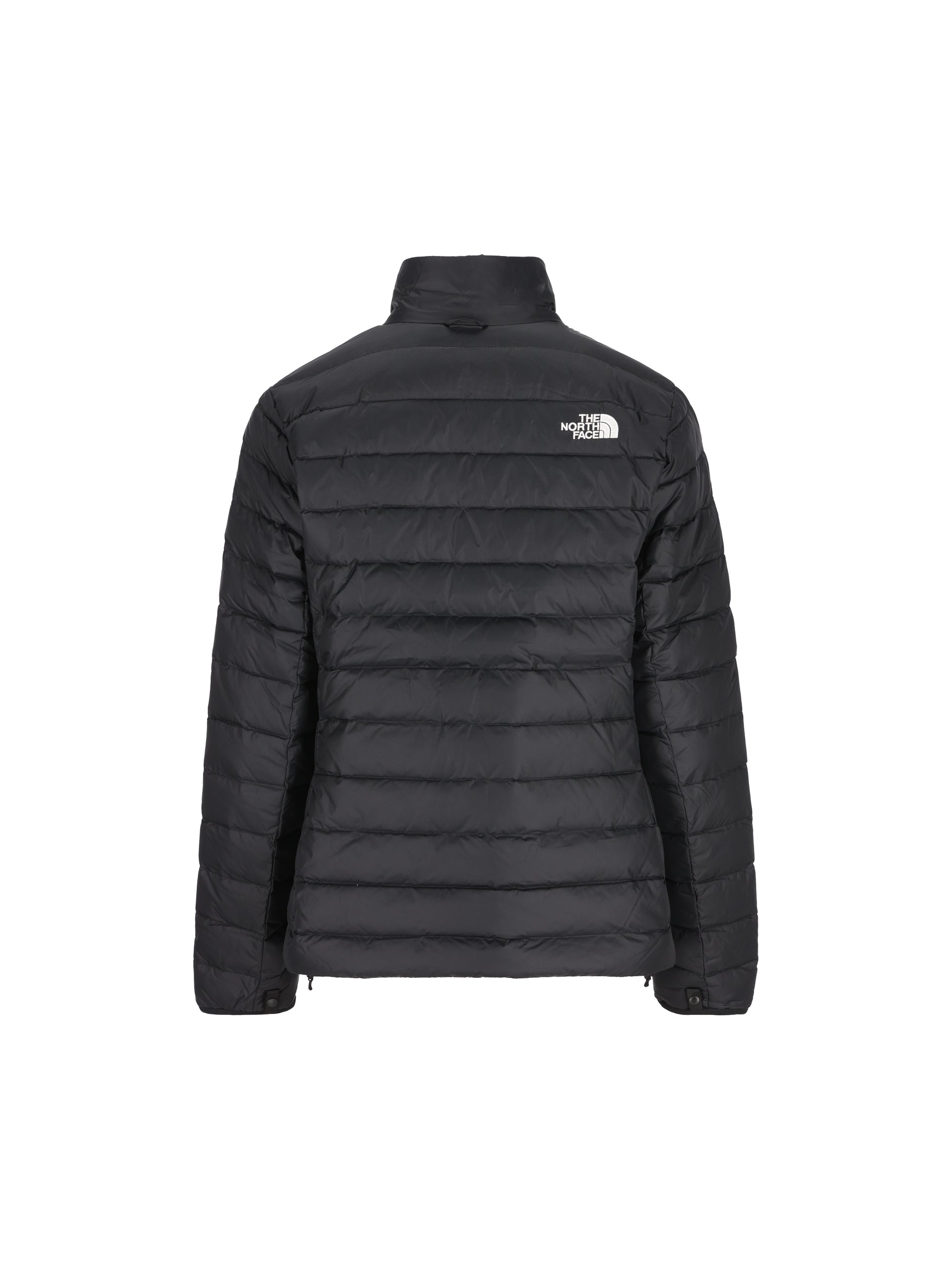 Giacca realizzata in tessuto riciclato. NF0A8D3F JK31 THE NORTH FACE 