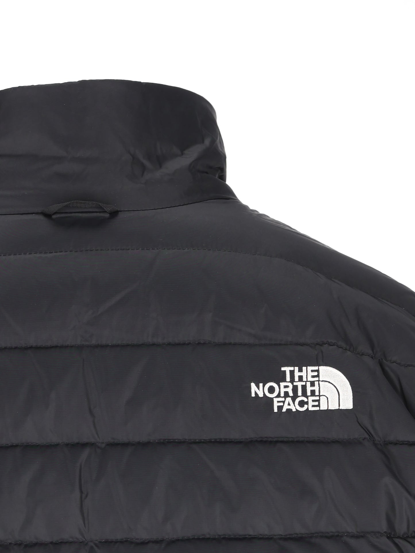 Giacca realizzata in tessuto riciclato. NF0A8D3F JK31 THE NORTH FACE 
