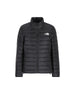 Giacca realizzata in tessuto riciclato. NF0A8D3F JK31 THE NORTH FACE 