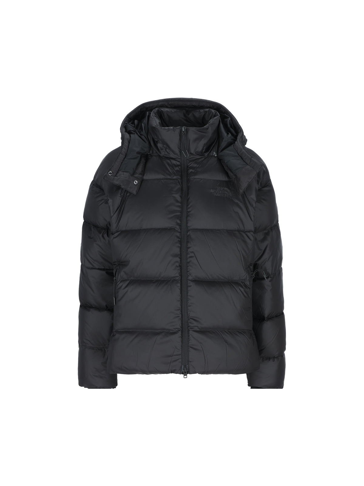 Giacca realizzata in nylon. NF0A8D3J JK31 THE NORTH FACE 