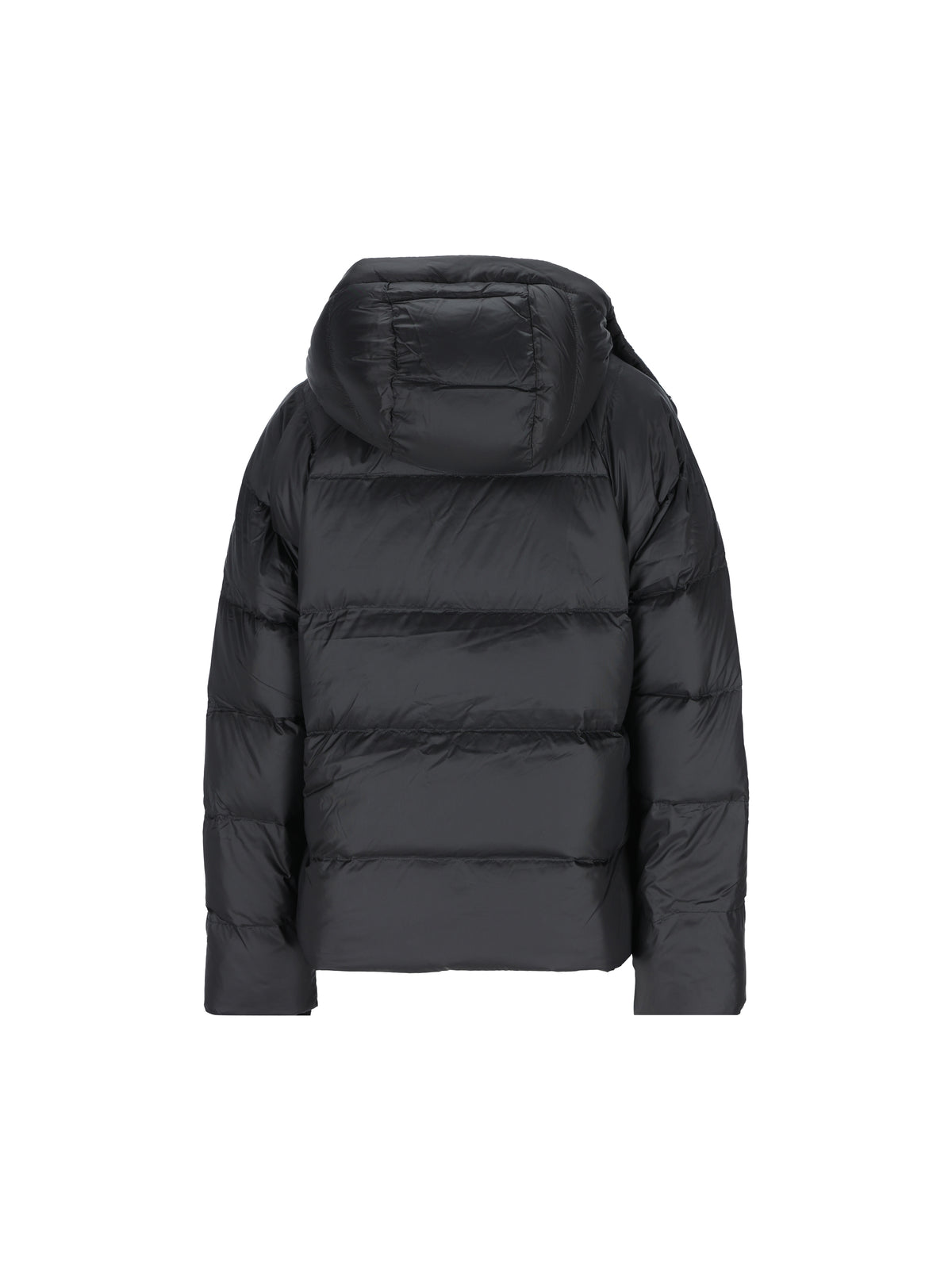 Giacca realizzata in nylon. NF0A8D3J JK31 THE NORTH FACE 