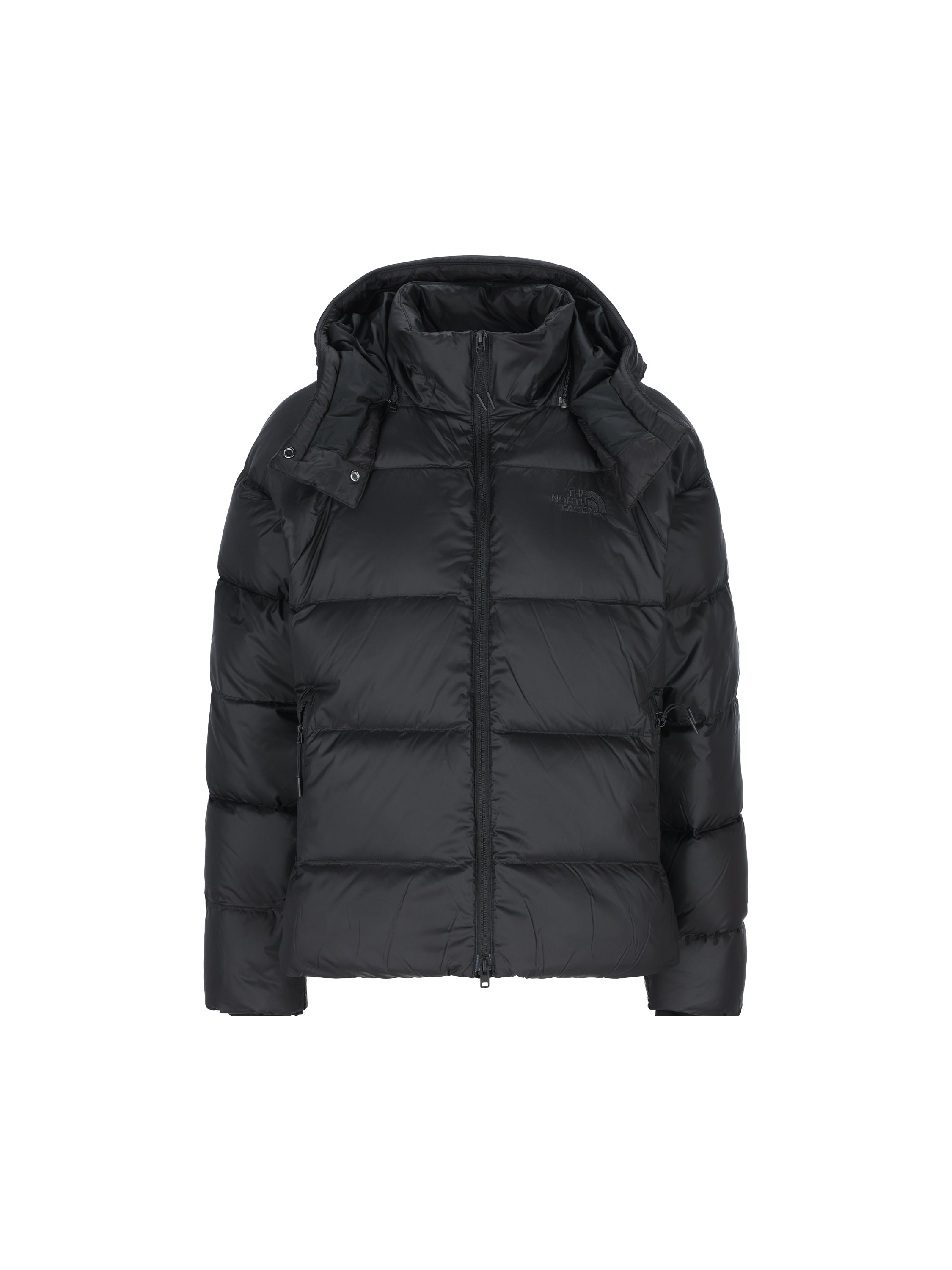 Giacca realizzata in nylon. NF0A8D3J JK31 THE NORTH FACE 