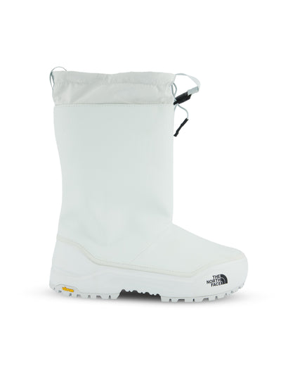 Scarponi realizzati in materiale resistente. NF0A8D92 JL61 THE NORTH FACE 