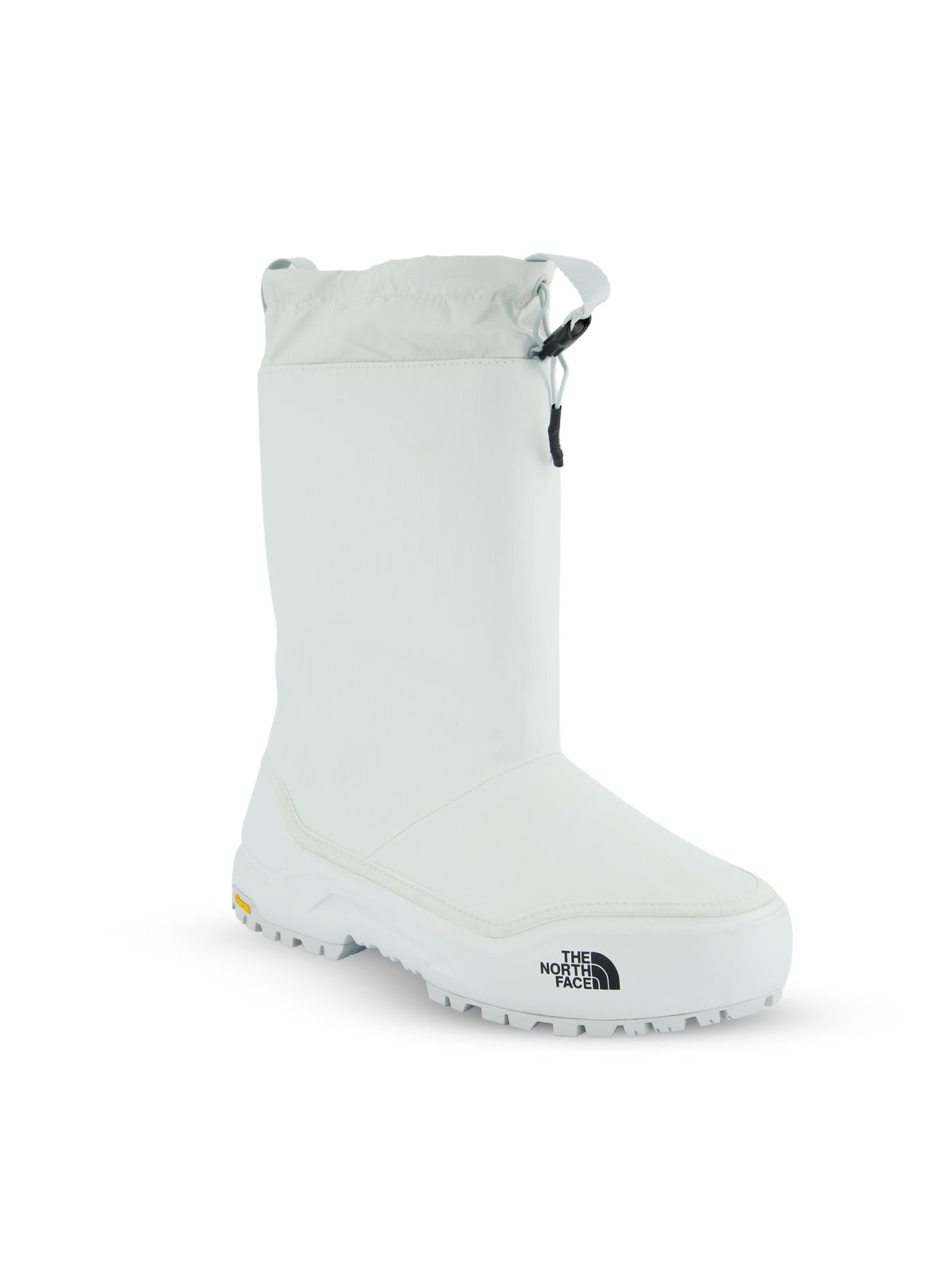 Scarponi realizzati in materiale resistente. NF0A8D92 JL61 THE NORTH FACE 