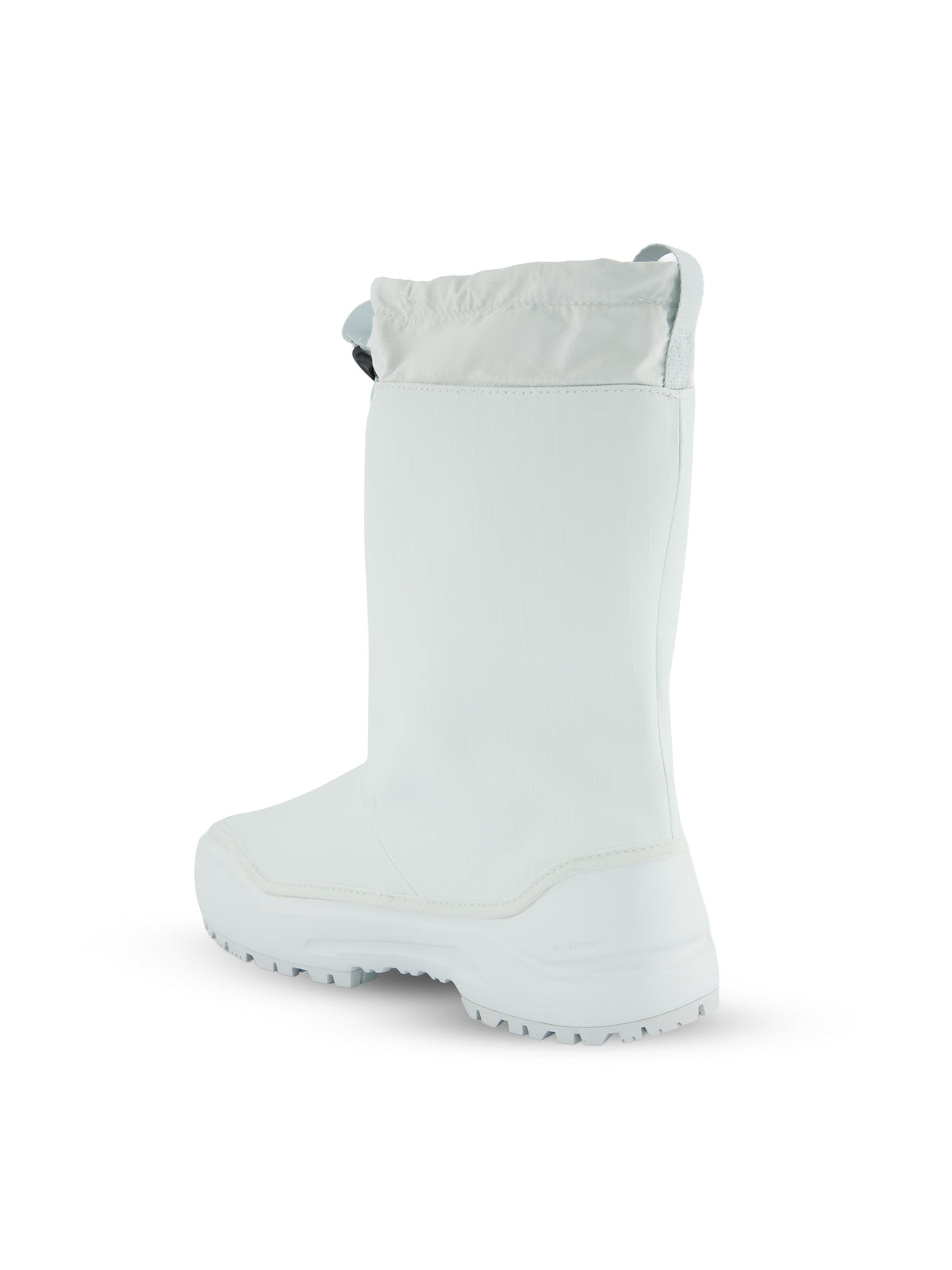 Scarponi realizzati in materiale resistente. NF0A8D92 JL61 THE NORTH FACE 