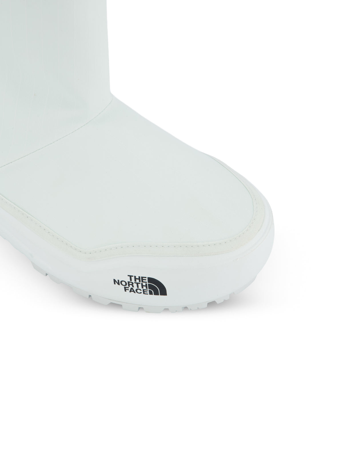 Scarponi realizzati in materiale resistente. NF0A8D92 JL61 THE NORTH FACE 