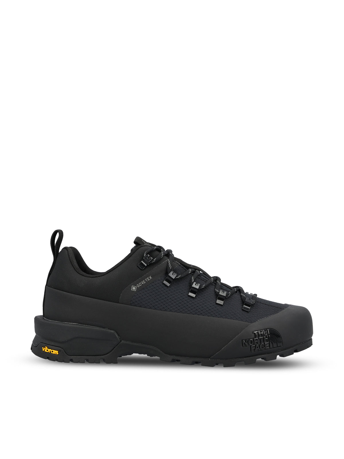 Scarpe realizzate in materiale sintetico. NF0A8D95 KX71 THE NORTH FACE 