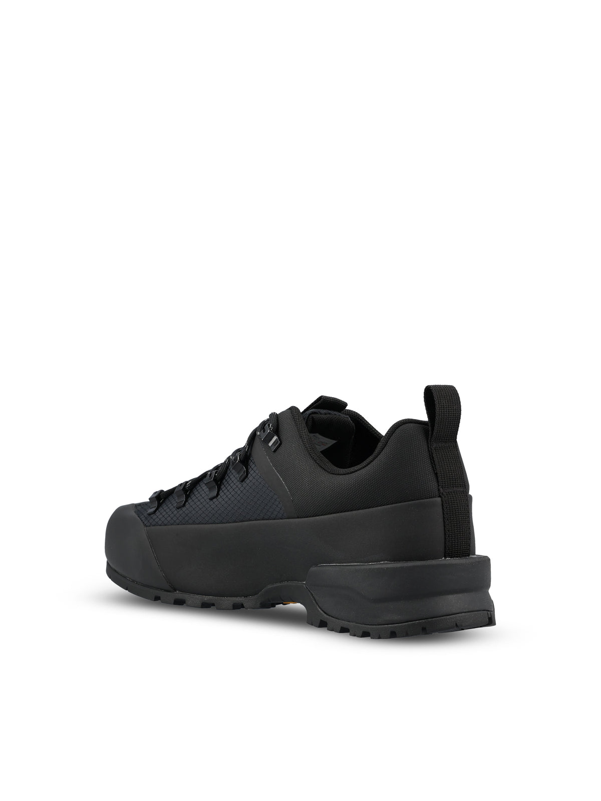 Scarpe realizzate in materiale sintetico. NF0A8D95 KX71 THE NORTH FACE 