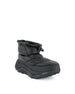 Stivaletto realizzato in pelle. NF0A8DB0 KX71 THE NORTH FACE 