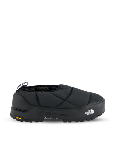 Pantofole realizzato in materiale riciclato. NF0A8DBU KX71 THE NORTH FACE 