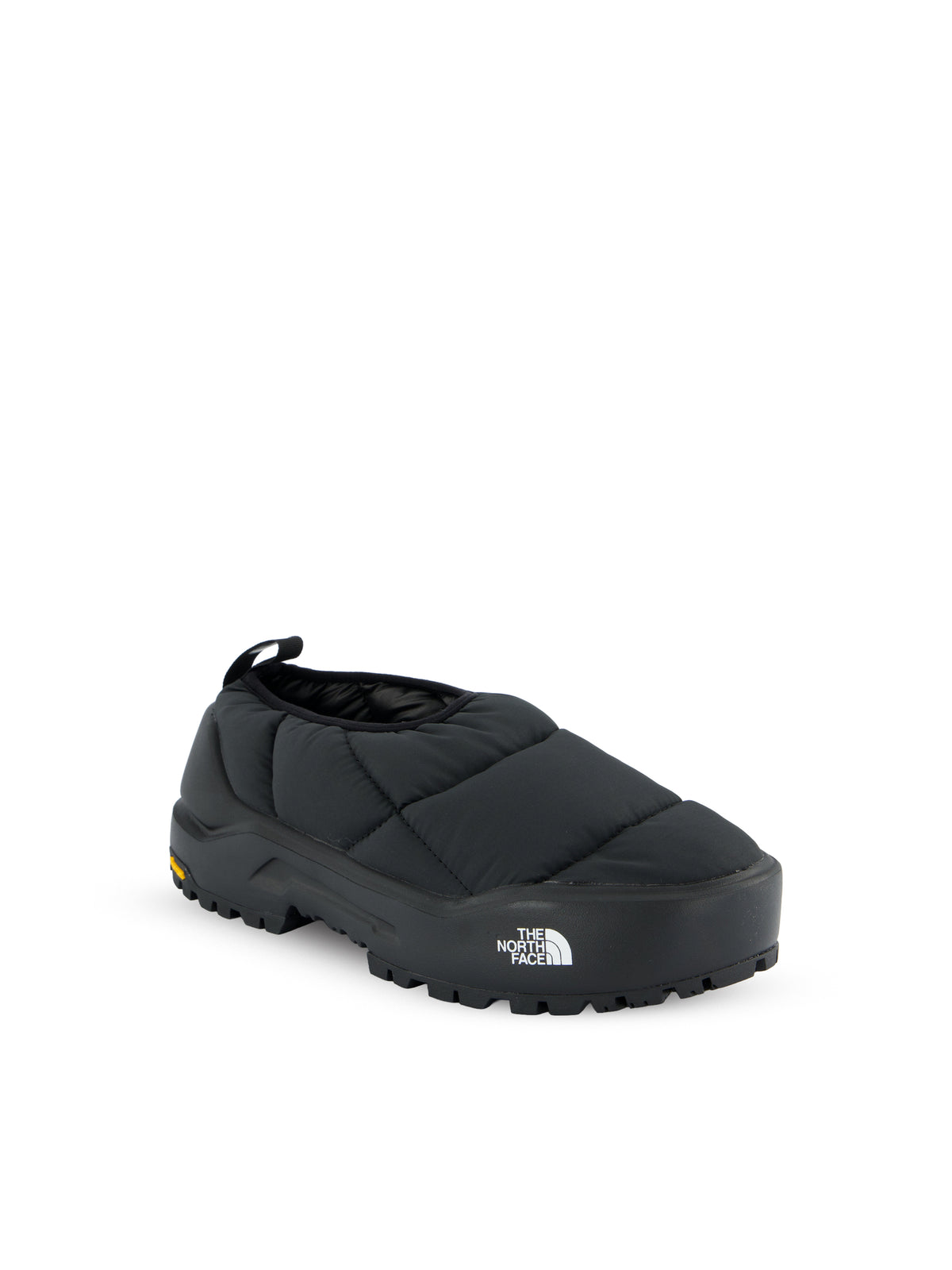 Pantofole realizzato in materiale riciclato. NF0A8DBU KX71 THE NORTH FACE 