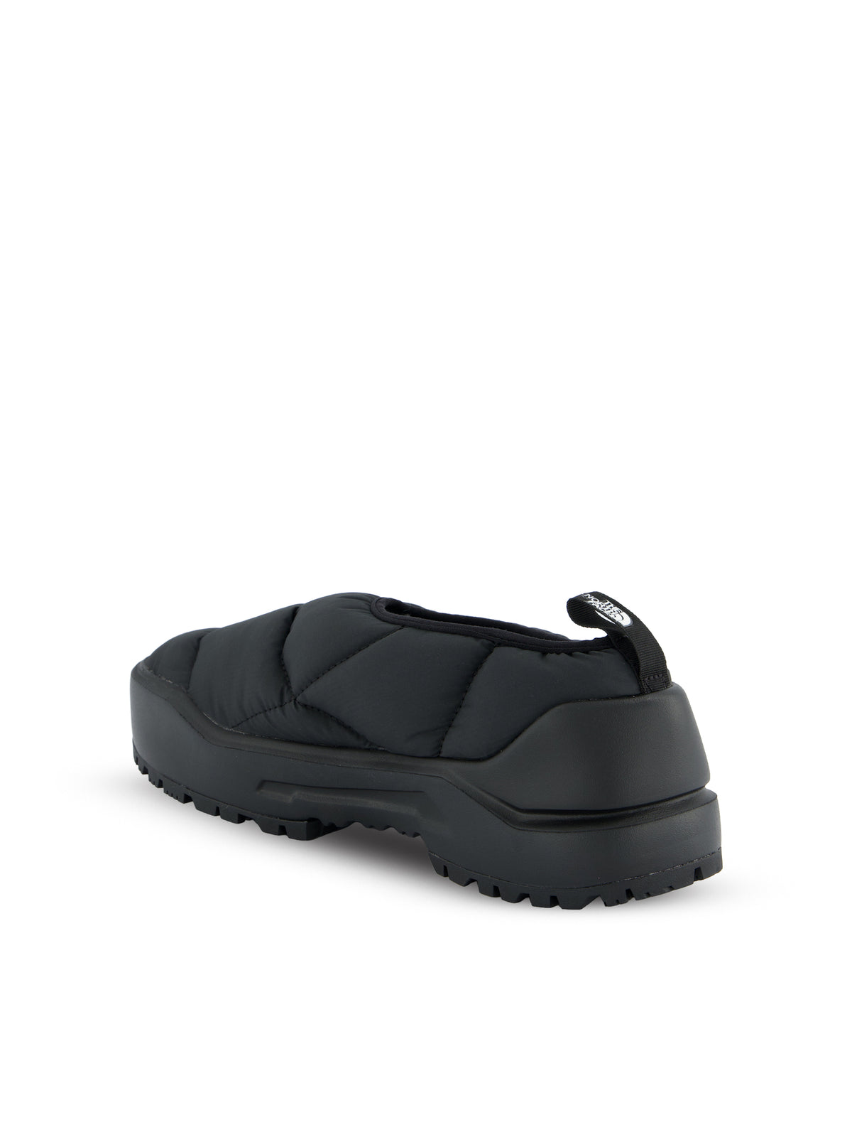 Pantofole realizzato in materiale riciclato. NF0A8DBU KX71 THE NORTH FACE 