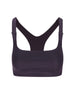 Reggiseno sportivo realizzato in poliestere. NF0A8ER7 G5O1 THE NORTH FACE 