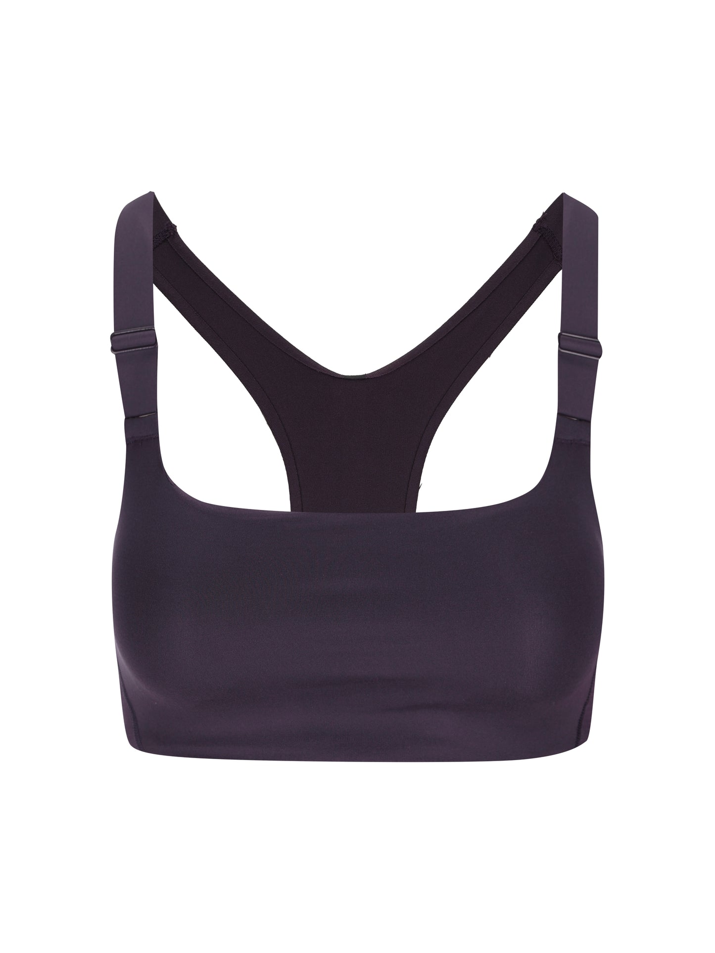 Reggiseno sportivo realizzato in poliestere. NF0A8ER7 G5O1 THE NORTH FACE 