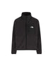 Giacca realizzata in maglia di pile. NF0A8EUZ JK31 THE NORTH FACE 