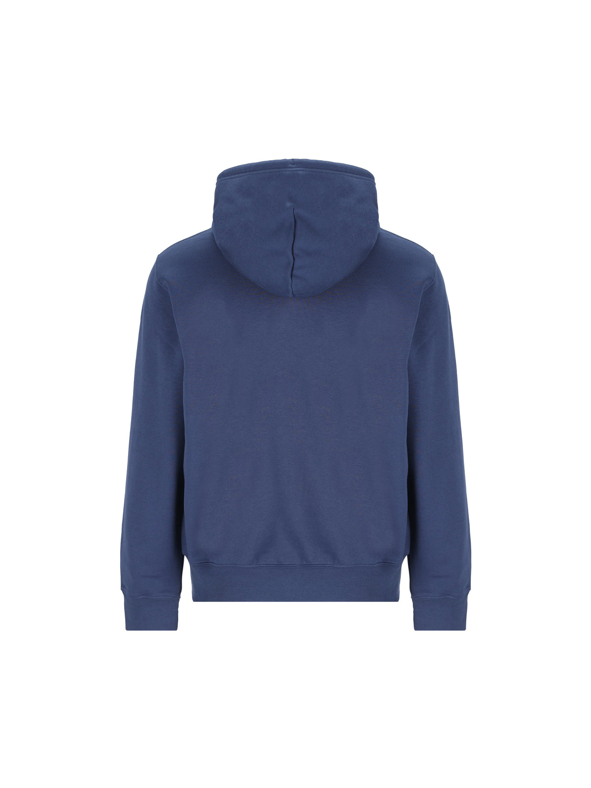 Felpa realizzata in cotone NF0A8FDA 8K21 THE NORTH FACE 