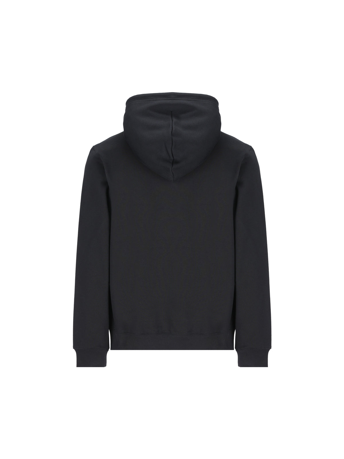Felpa realizzata in cotone NF0A8FDA JK31 THE NORTH FACE 