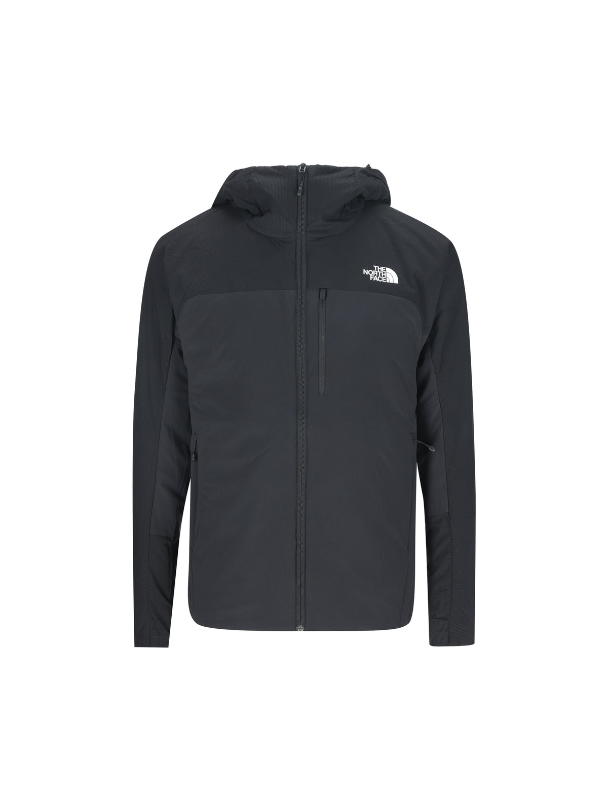 Giacca realizzata in nylon riciclato. NF0A8H1R JK31 THE NORTH FACE 