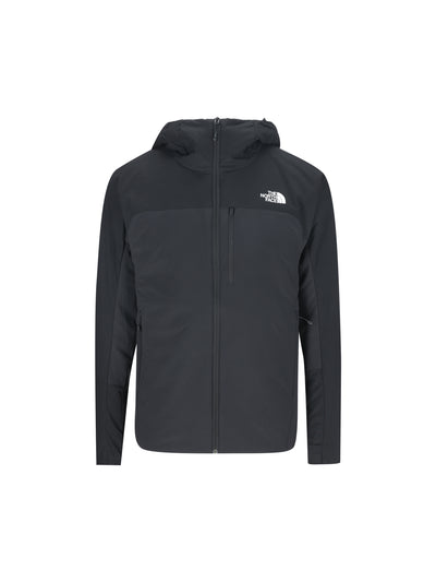 Giacca realizzata in nylon riciclato. NF0A8H1R JK31 THE NORTH FACE 