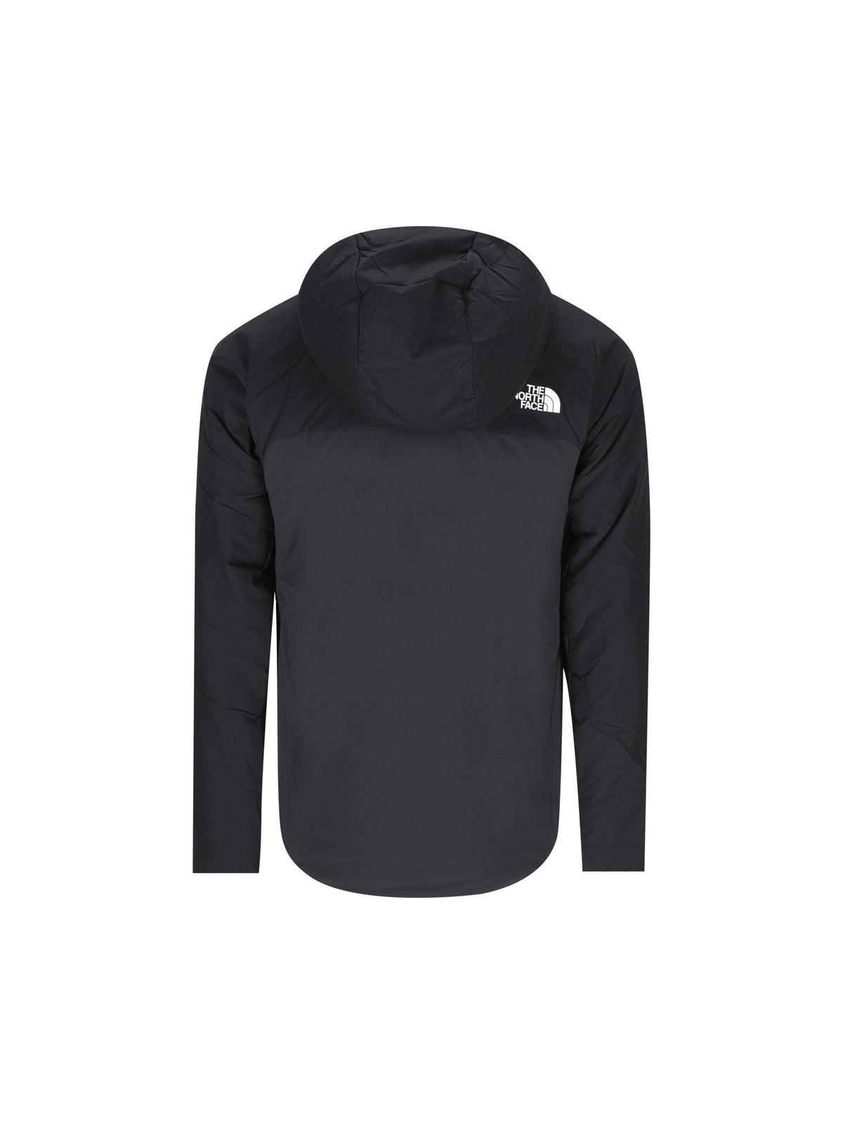Giacca realizzata in nylon riciclato. NF0A8H1R JK31 THE NORTH FACE 