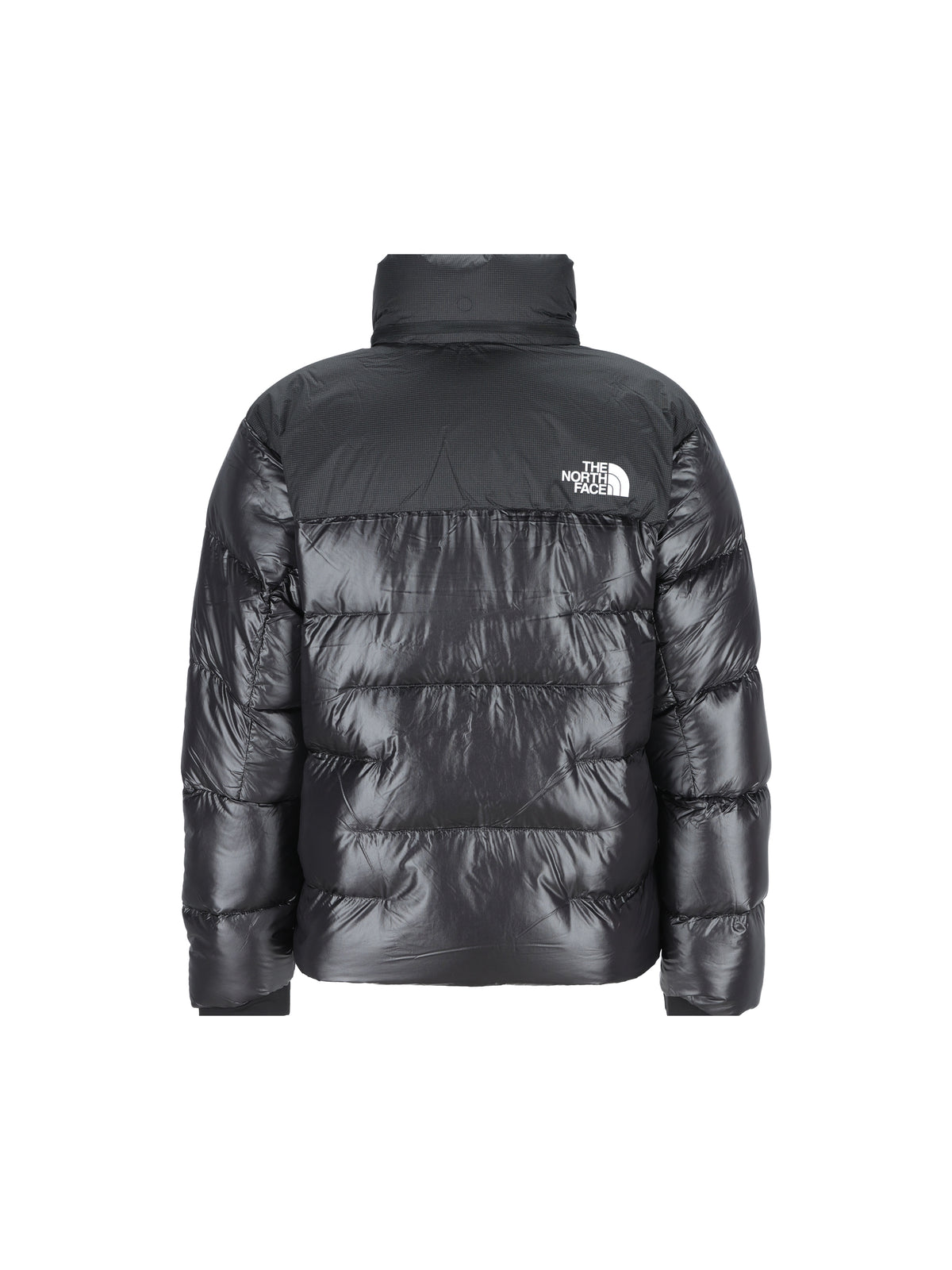 Giacca realizzata in nylon. NF0A8H3D JK31 THE NORTH FACE 