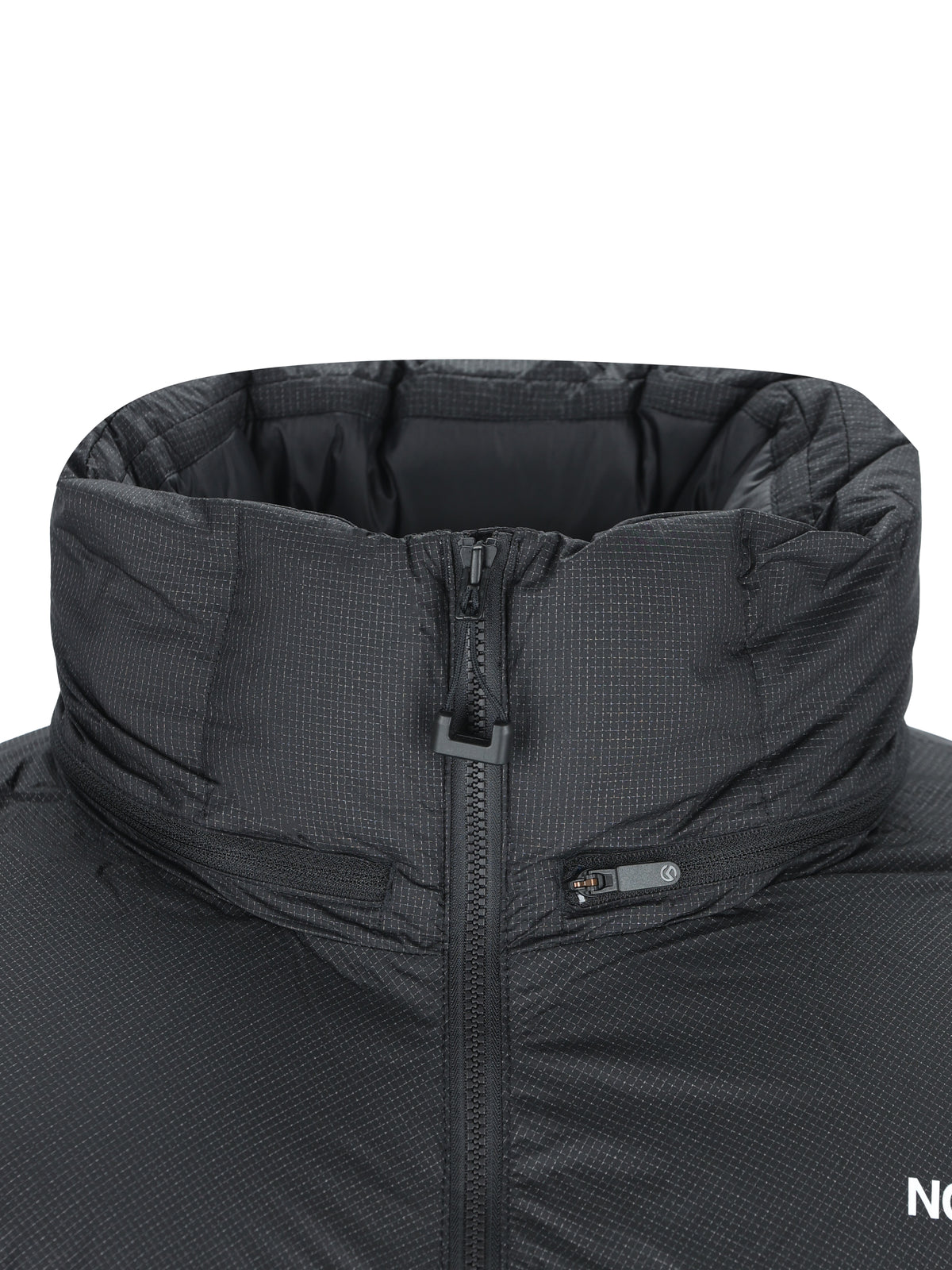 Giacca realizzata in nylon. NF0A8H3D JK31 THE NORTH FACE 
