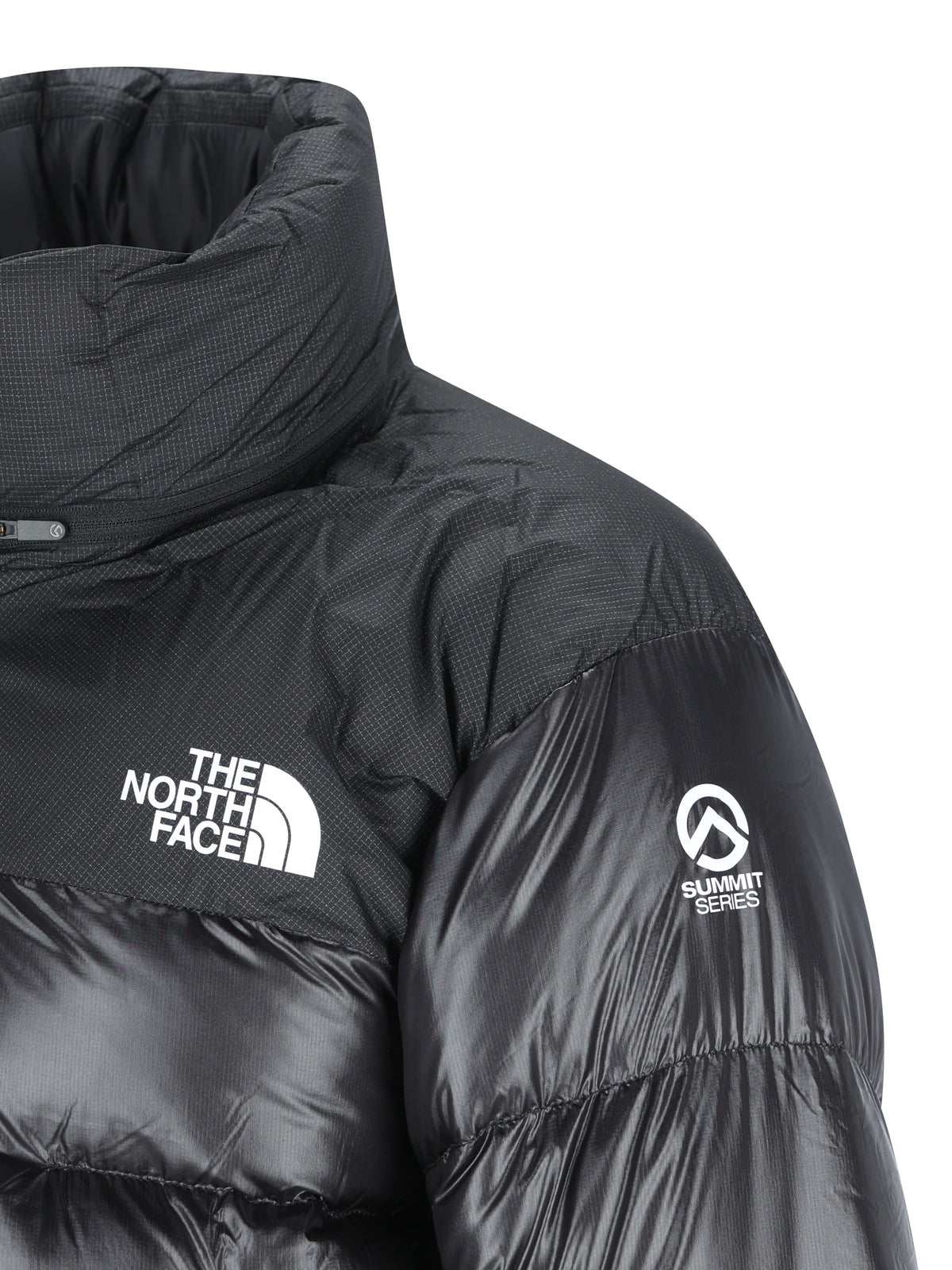 Giacca realizzata in nylon. NF0A8H3D JK31 THE NORTH FACE 