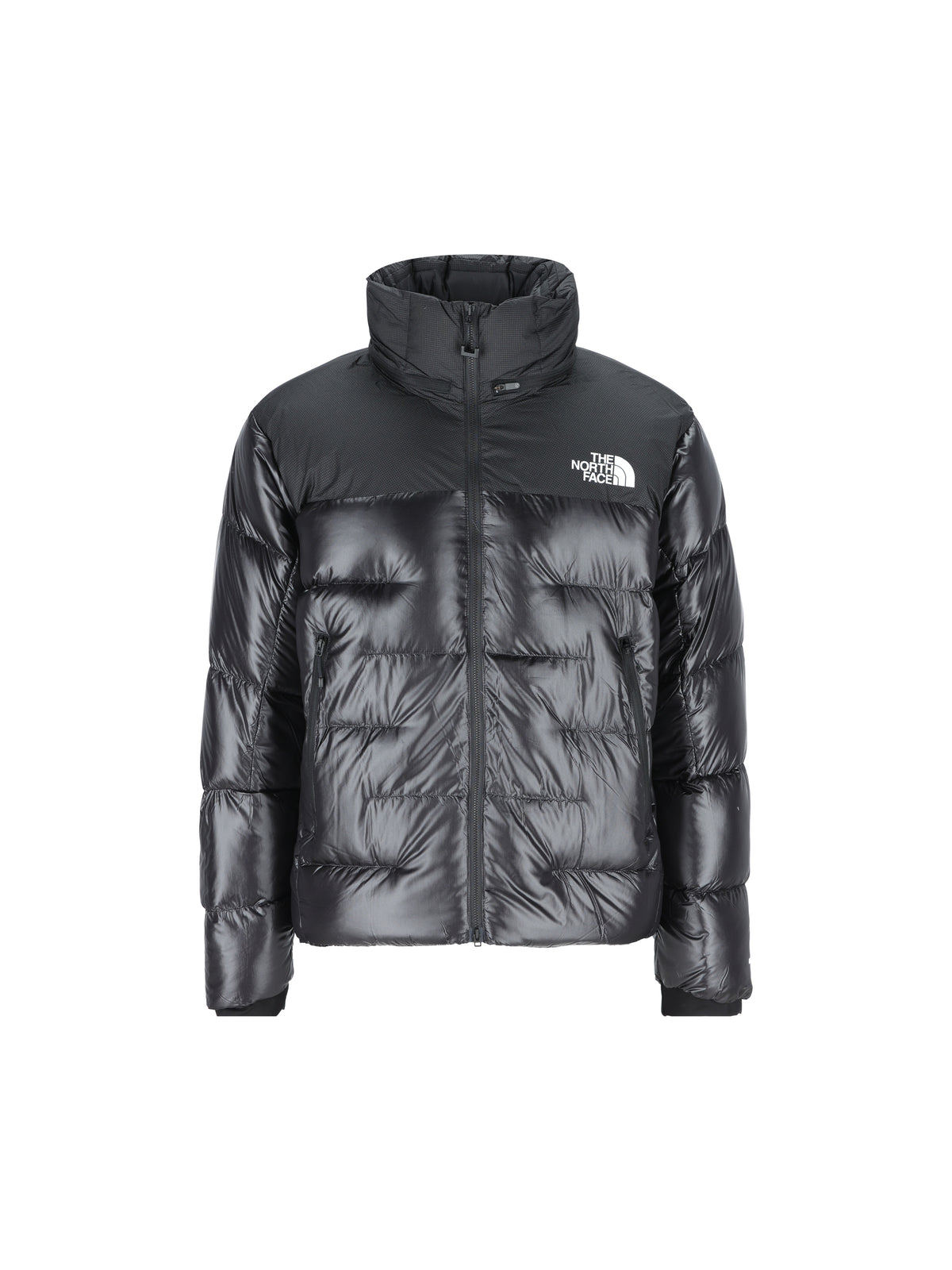 Giacca realizzata in nylon. NF0A8H3D JK31 THE NORTH FACE 