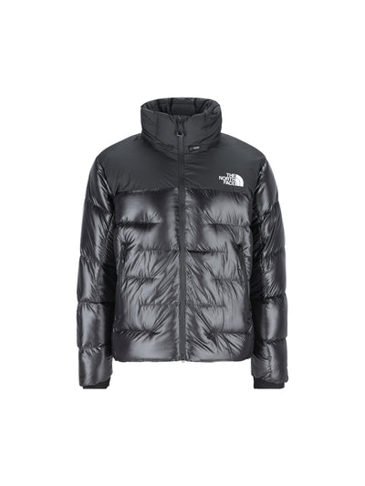 Giacca realizzata in nylon. NF0A8H3D JK31 THE NORTH FACE 