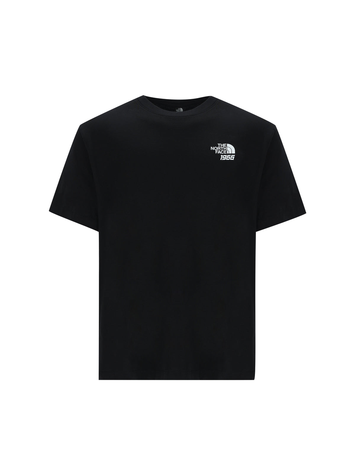 T-Shirt realizzata in cotone. NF0A8H69 JK31 THE NORTH FACE 