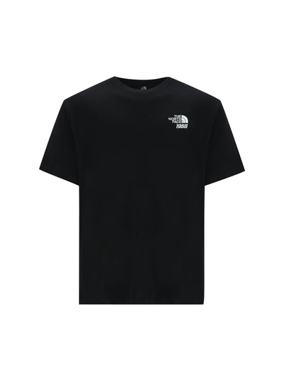 T-Shirt realizzata in cotone. NF0A8H69 JK31 THE NORTH FACE 