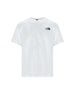 T-Shirt realizzata in cotone. NF0A8H6C FN41 THE NORTH FACE 