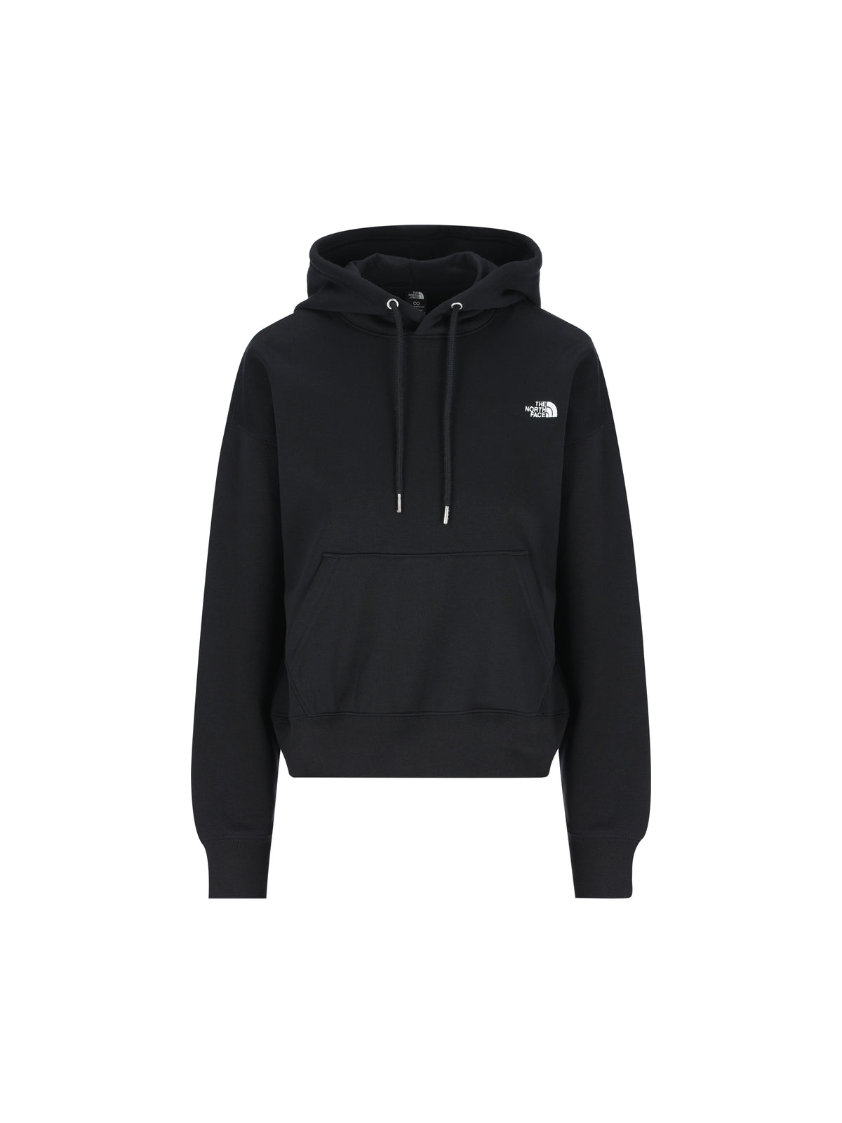 Felpa realizzata in cotone. NF0A8HBX JK31 THE NORTH FACE 