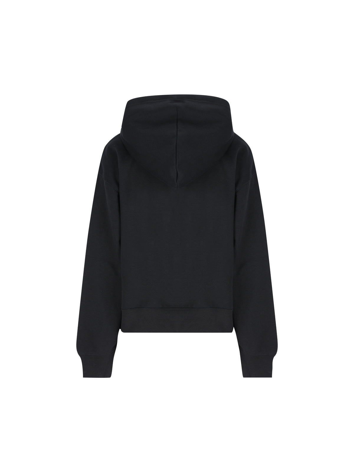 Felpa realizzata in cotone. NF0A8HBX JK31 THE NORTH FACE 