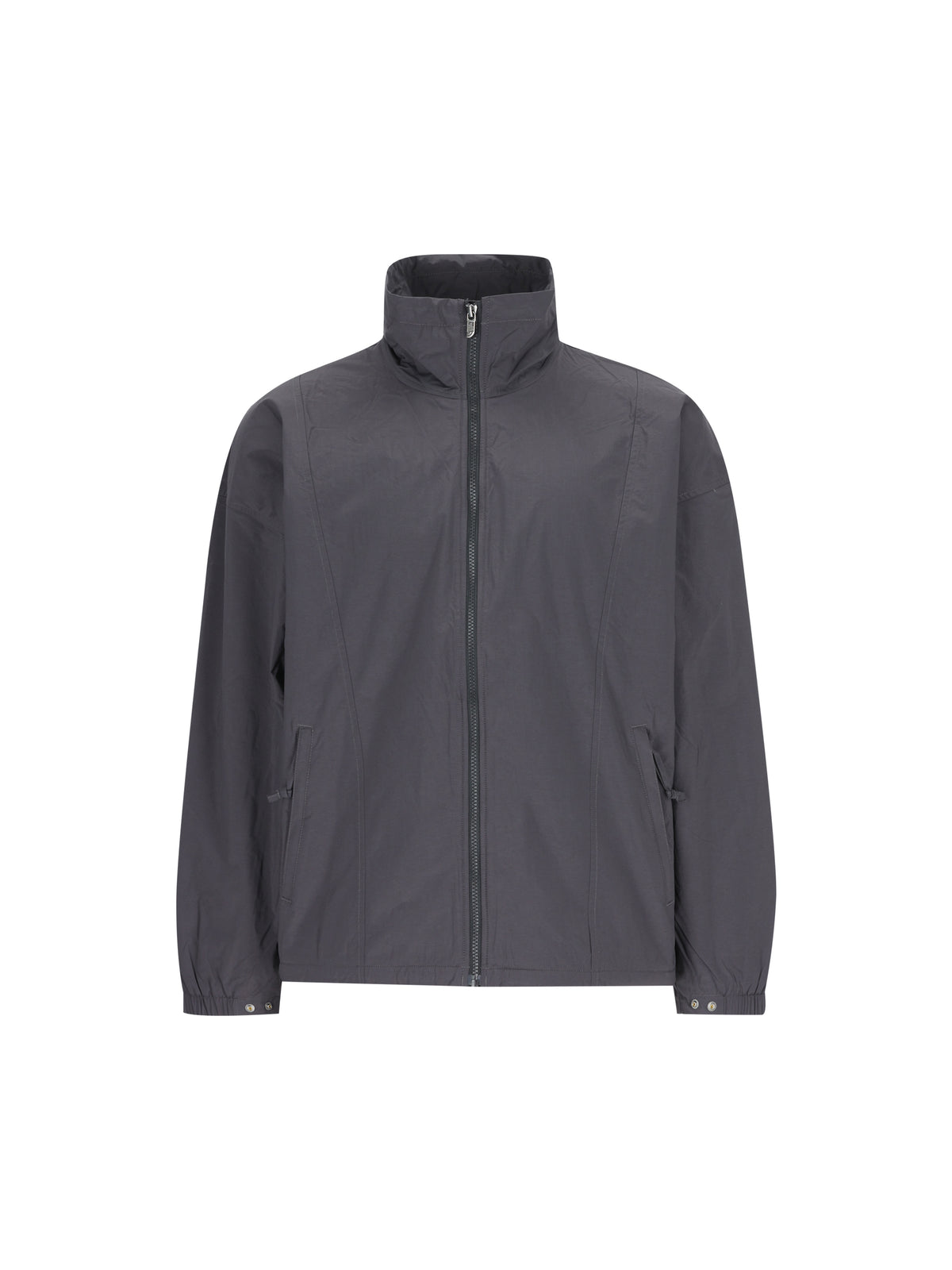 Giacca realizzata in nylon. NF0A8HDK 0SA1 THE NORTH FACE 