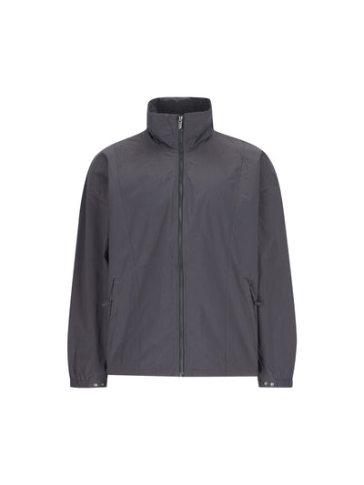 Giacca realizzata in nylon. NF0A8HDK 0SA1 THE NORTH FACE 