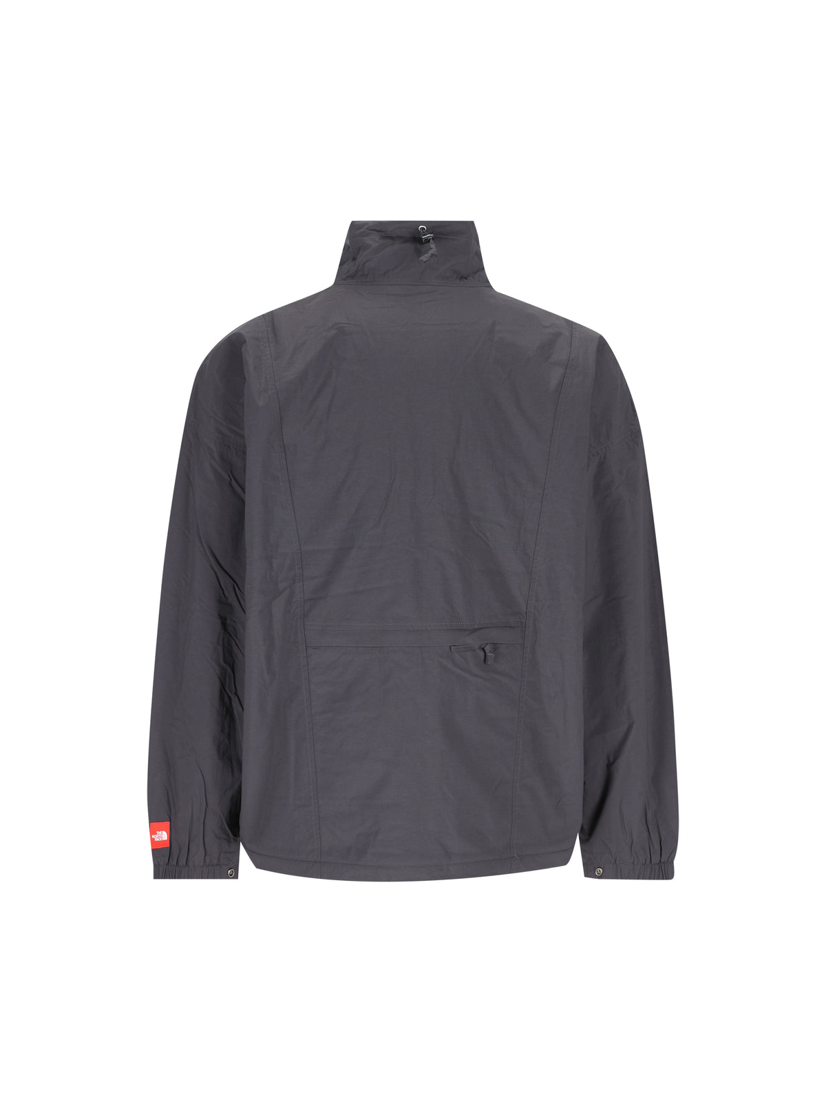 Giacca realizzata in nylon. NF0A8HDK 0SA1 THE NORTH FACE 
