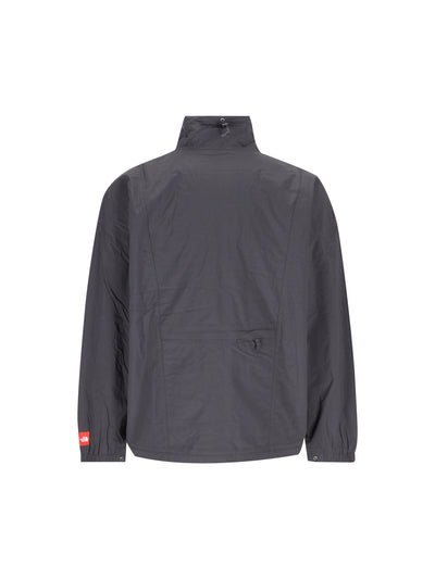 Giacca realizzata in nylon. NF0A8HDK 0SA1 THE NORTH FACE 