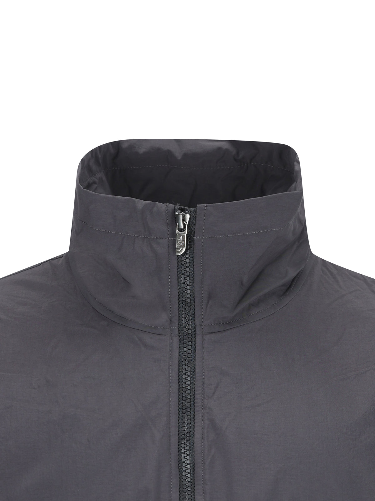 Giacca realizzata in nylon. NF0A8HDK 0SA1 THE NORTH FACE 