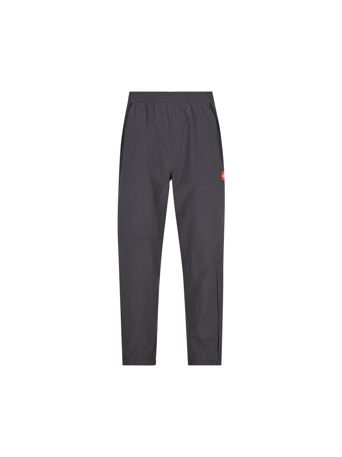 Pantaloni realizzati in nylon NF0A8HRX 0SA1 THE NORTH FACE 