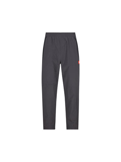 Pantaloni realizzati in nylon NF0A8HRX 0SA1 THE NORTH FACE 