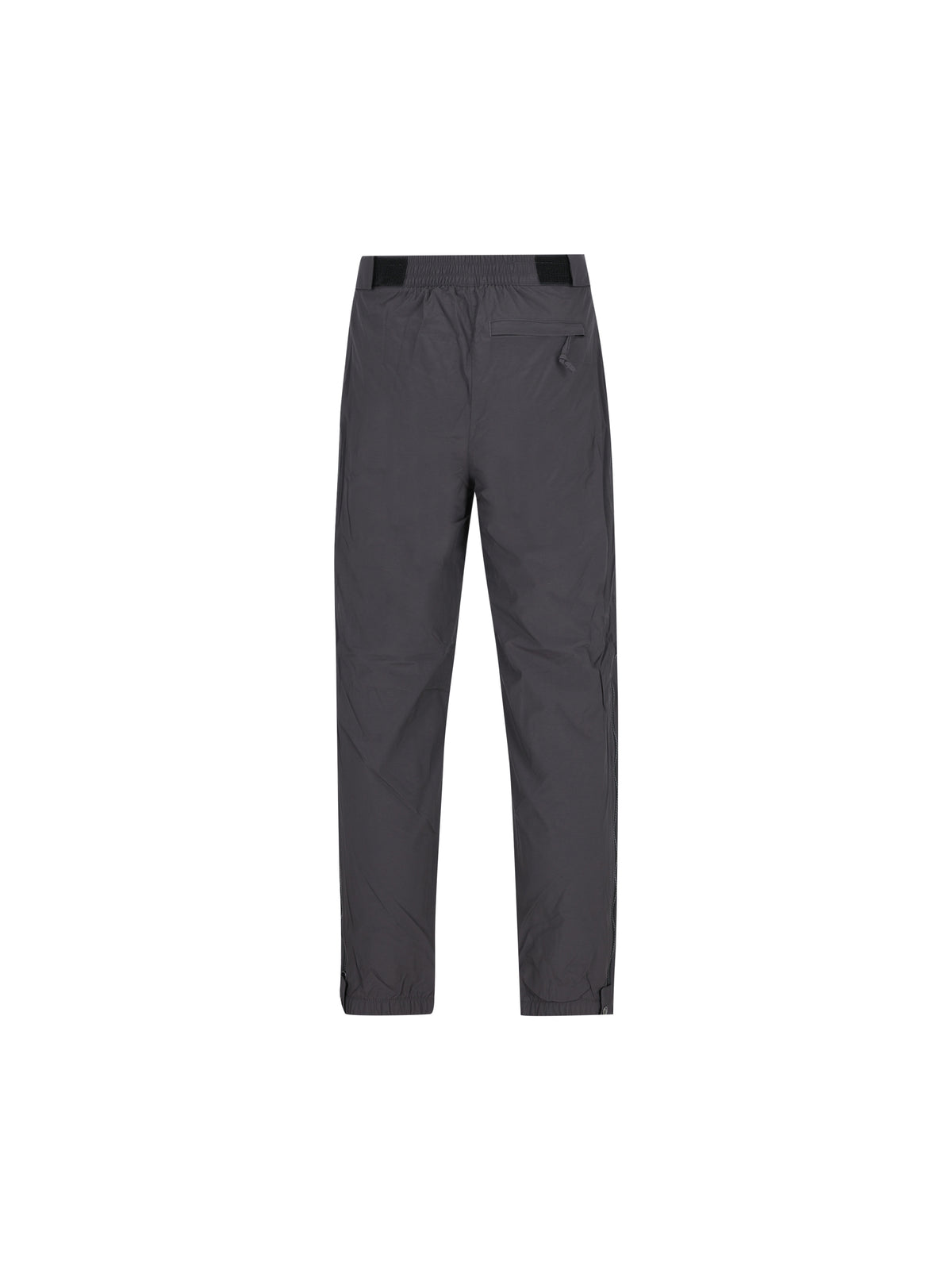 Pantaloni realizzati in nylon NF0A8HRX 0SA1 THE NORTH FACE 