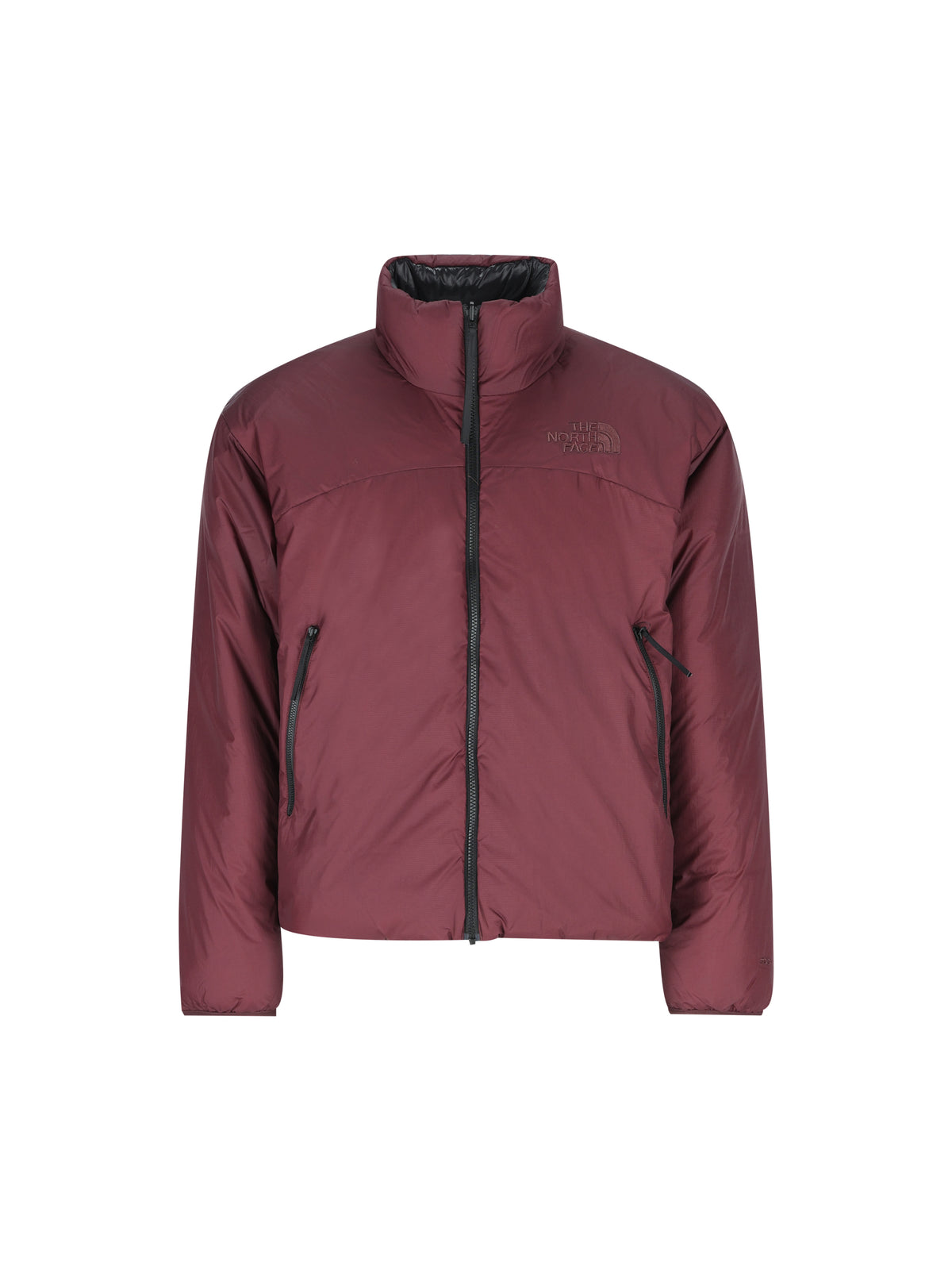Giacca realizzata in nylon. NF0A8HYS 0511 THE NORTH FACE 