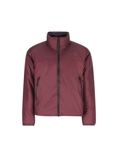 Giacca realizzata in nylon. NF0A8HYS 0511 THE NORTH FACE 