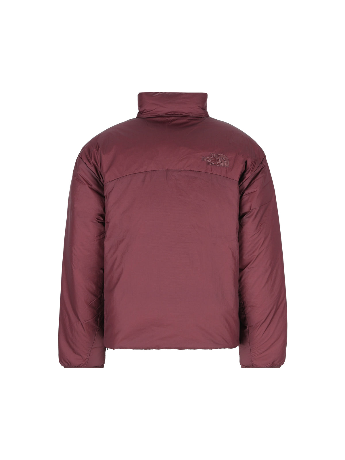 Giacca realizzata in nylon. NF0A8HYS 0511 THE NORTH FACE 