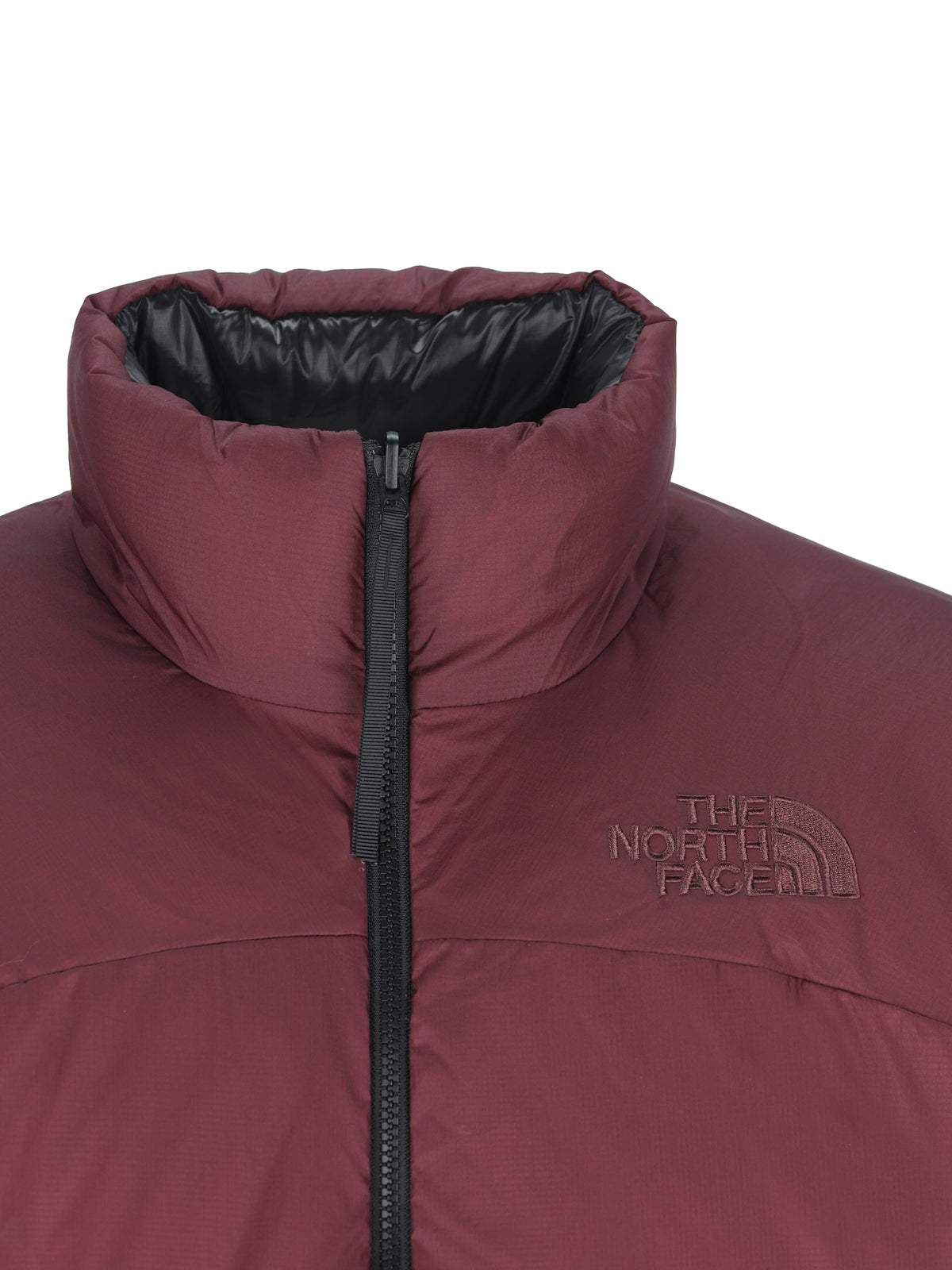 Giacca realizzata in nylon. NF0A8HYS 0511 THE NORTH FACE 